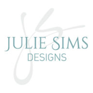 Julie Sims Designs